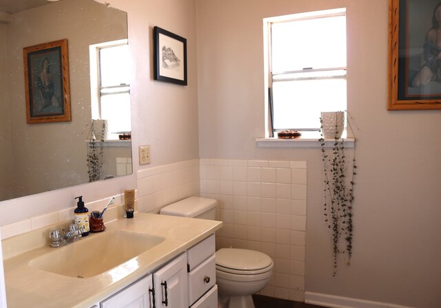 528 S Paisano Dr, Fort Davis, TX 79734 - photo 24