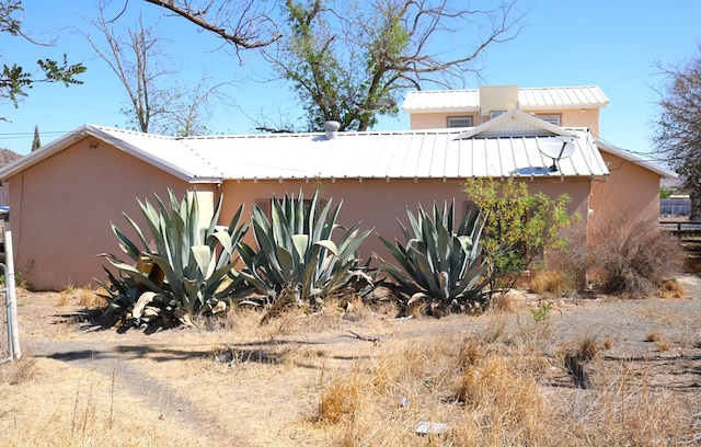 528 S Paisano Dr, Fort Davis, TX 79734 - photo 29