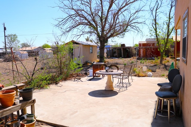 528 S Paisano Dr, Fort Davis, TX 79734 - photo 30