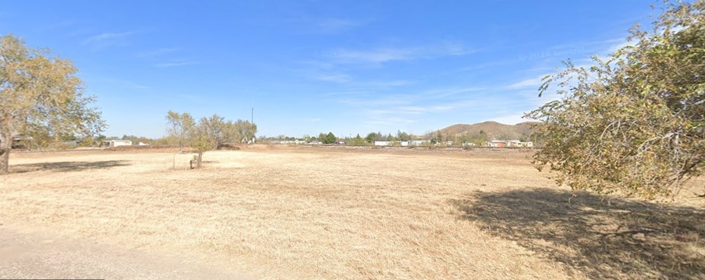 TBD 13th St, Alpine, TX 79831