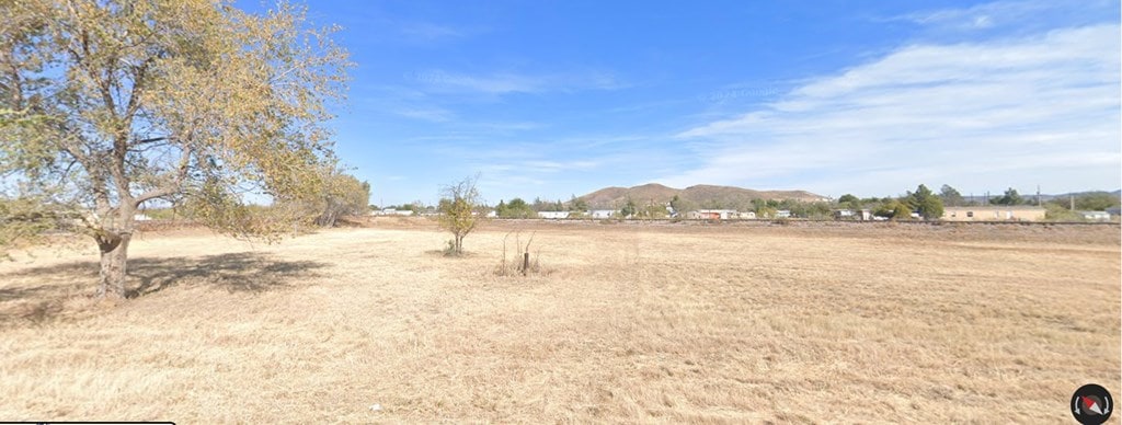 TBD 13th St, Alpine, TX 79831