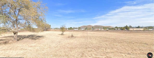 TBD 13th St, Alpine, TX 79831