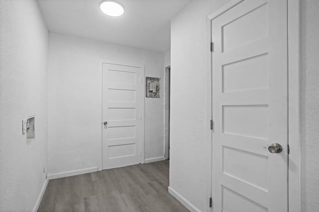 105 Carolyn Dr, Odessa, TX 79764 - photo 15