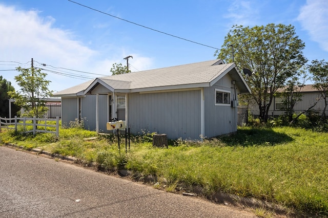 105 Carolyn Dr, Odessa, TX 79764 - photo 3