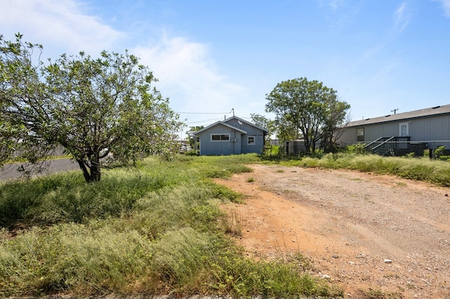 105 Carolyn Dr, Odessa, TX 79764 - photo 5