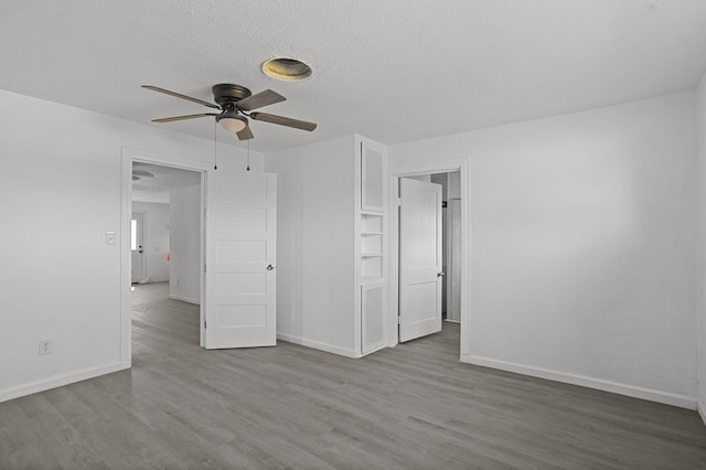 105 Carolyn Dr, Odessa, TX 79764 - photo 11