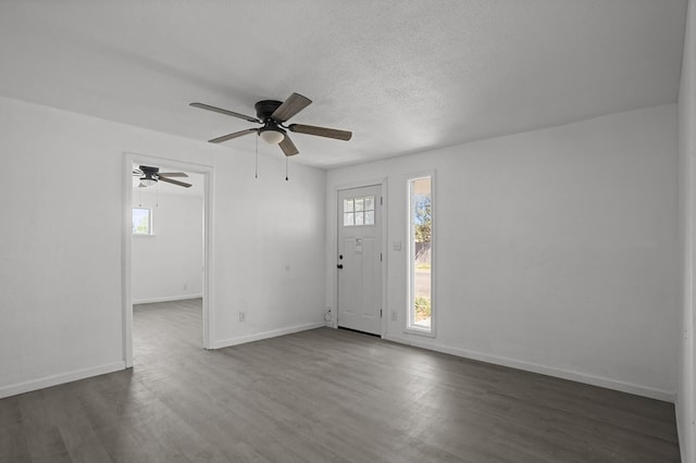 105 Carolyn Dr, Odessa, TX 79764 - photo 6