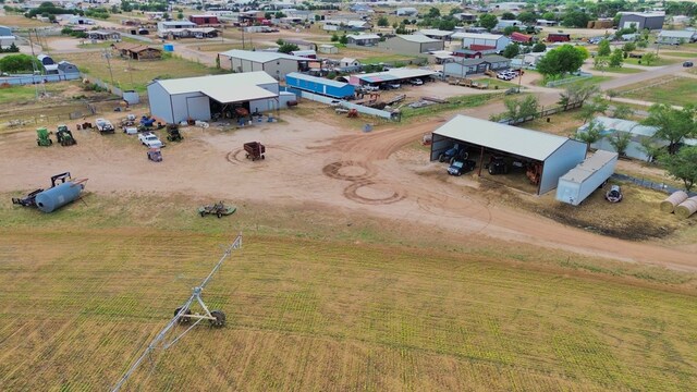 149 County Road 401-l, Seminole, TX 79360 - photo 16