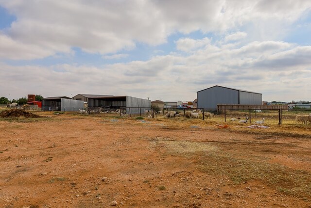 149 County Road 401-l, Seminole, TX 79360 - photo 17