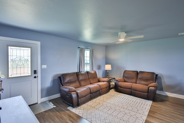 149 County Road 401-l, Seminole, TX 79360 - photo 6