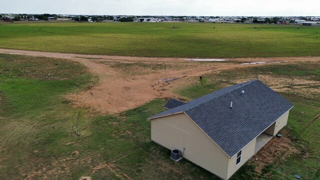 149 County Road 401-l, Seminole, TX 79360 - photo 13