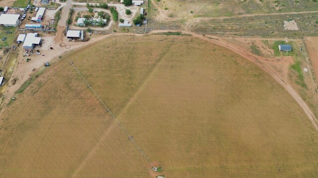 149 County Road 401-l, Seminole, TX 79360 - photo 11