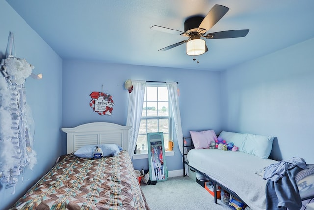 149 County Road 401-l, Seminole, TX 79360 - photo 7