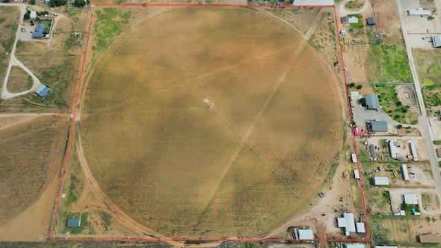 149 County Road 401-l, Seminole, TX 79360 - photo 18