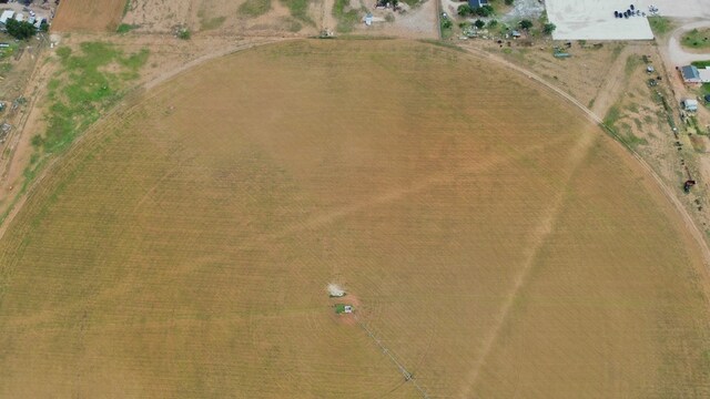 149 County Road 401-l, Seminole, TX 79360 - photo 12