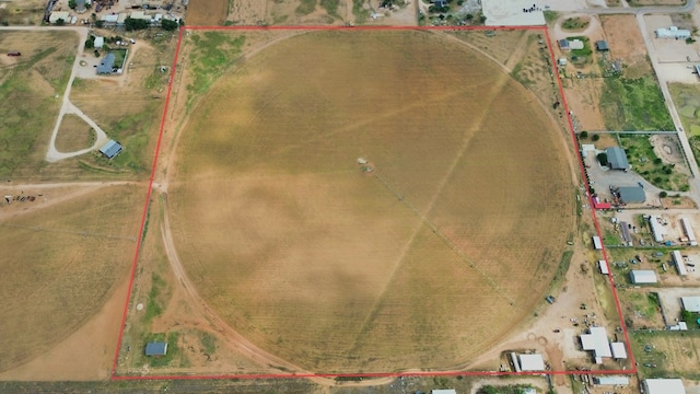 149 County Road 401-l, Seminole, TX 79360 - photo 2