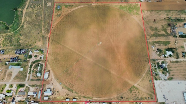 149 County Road 401-l, Seminole, TX 79360 - photo 19