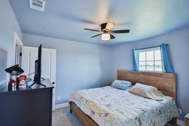 149 County Road 401-l, Seminole, TX 79360 - photo 8