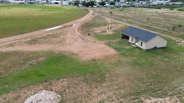 149 County Road 401-l, Seminole, TX 79360 - photo 14