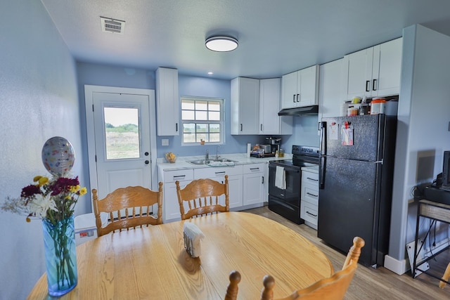 149 County Road 401-l, Seminole, TX 79360 - photo 5