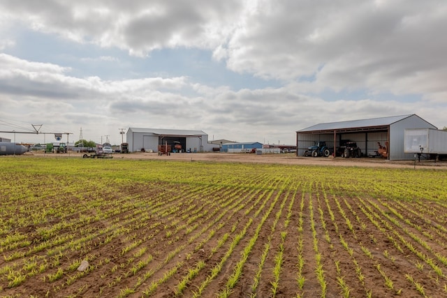 149 County Road 401-l, Seminole, TX 79360 - photo 4