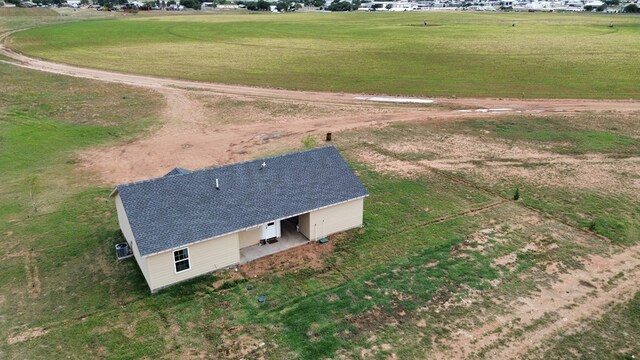 149 County Road 401-l, Seminole, TX 79360 - photo 15