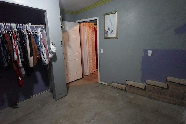 7201 W Mindy Dr, Odessa, TX 79766 - photo 7