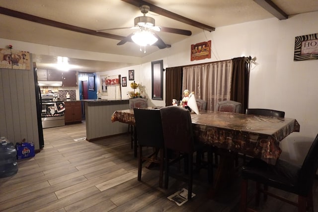 7201 W Mindy Dr, Odessa, TX 79766 - photo 3