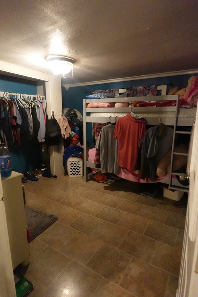 7201 W Mindy Dr, Odessa, TX 79766 - photo 8