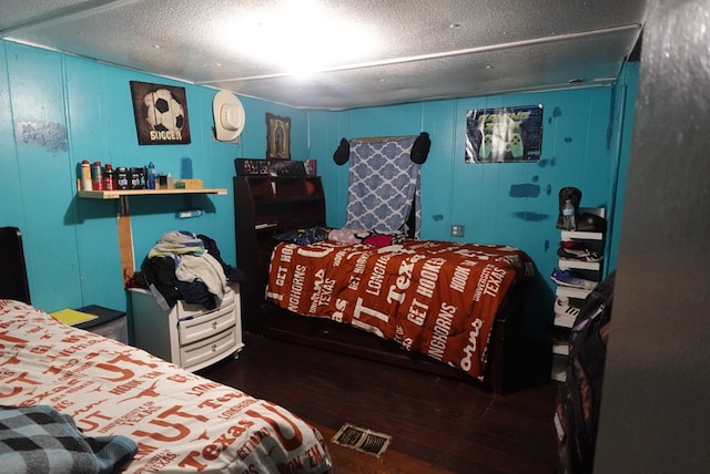 7201 W Mindy Dr, Odessa, TX 79766 - photo 11