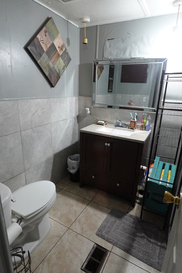 7201 W Mindy Dr, Odessa, TX 79766 - photo 10