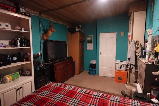 7201 W Mindy Dr, Odessa, TX 79766 - photo 14
