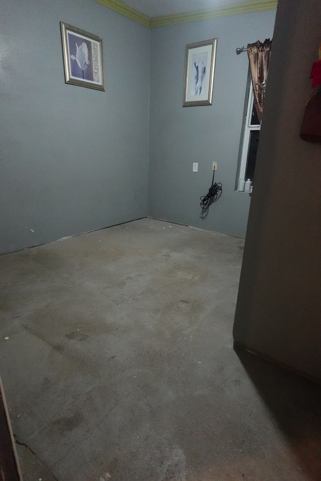 7201 W Mindy Dr, Odessa, TX 79766 - photo 6