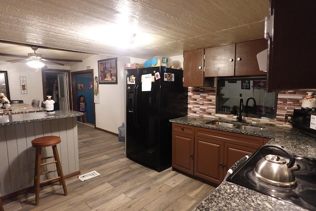 7201 W Mindy Dr, Odessa, TX 79766 - photo 4