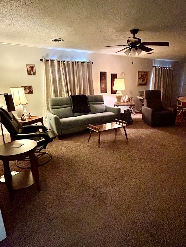721 N Washington Ave, Odessa, TX 79761 - photo 8