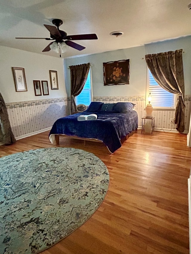 721 N Washington Ave, Odessa, TX 79761 - photo 13