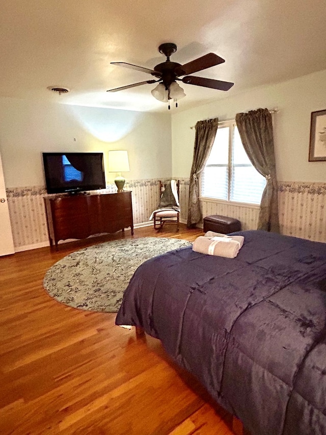 721 N Washington Ave, Odessa, TX 79761 - photo 11