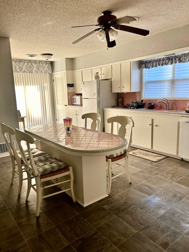 721 N Washington Ave, Odessa, TX 79761 - photo 6