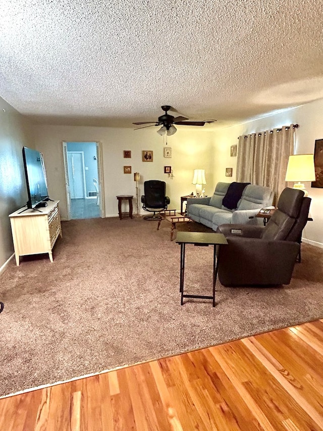 721 N Washington Ave, Odessa, TX 79761 - photo 9