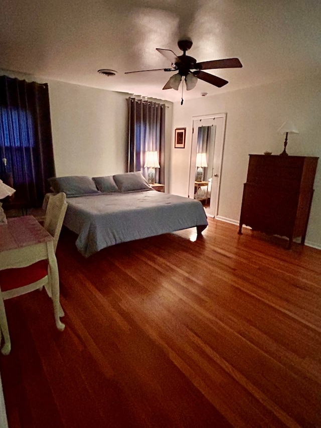 721 N Washington Ave, Odessa, TX 79761 - photo 14