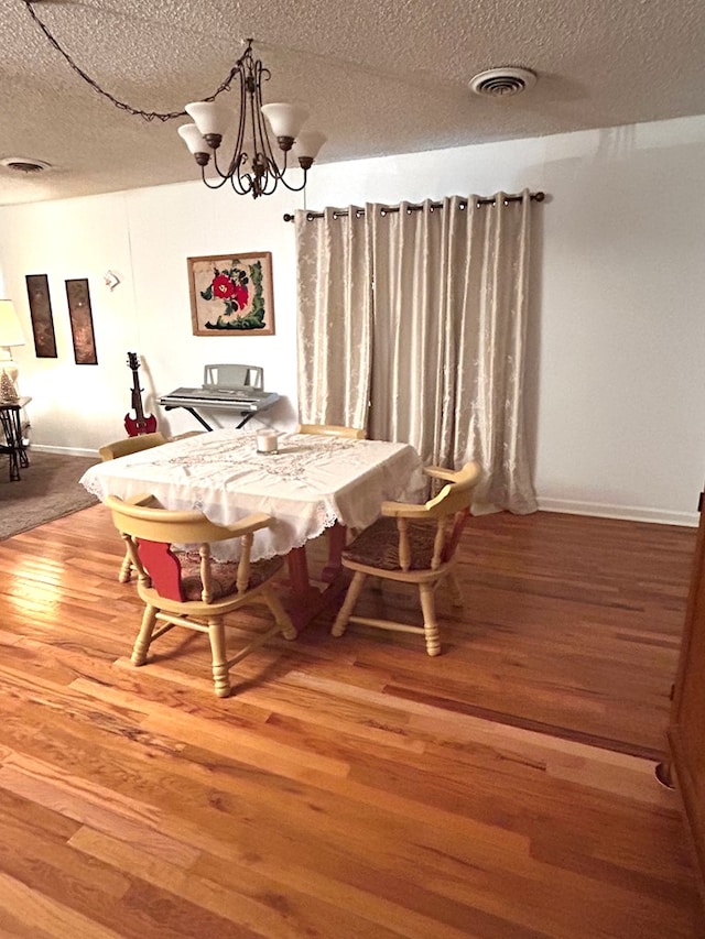 721 N Washington Ave, Odessa, TX 79761 - photo 10