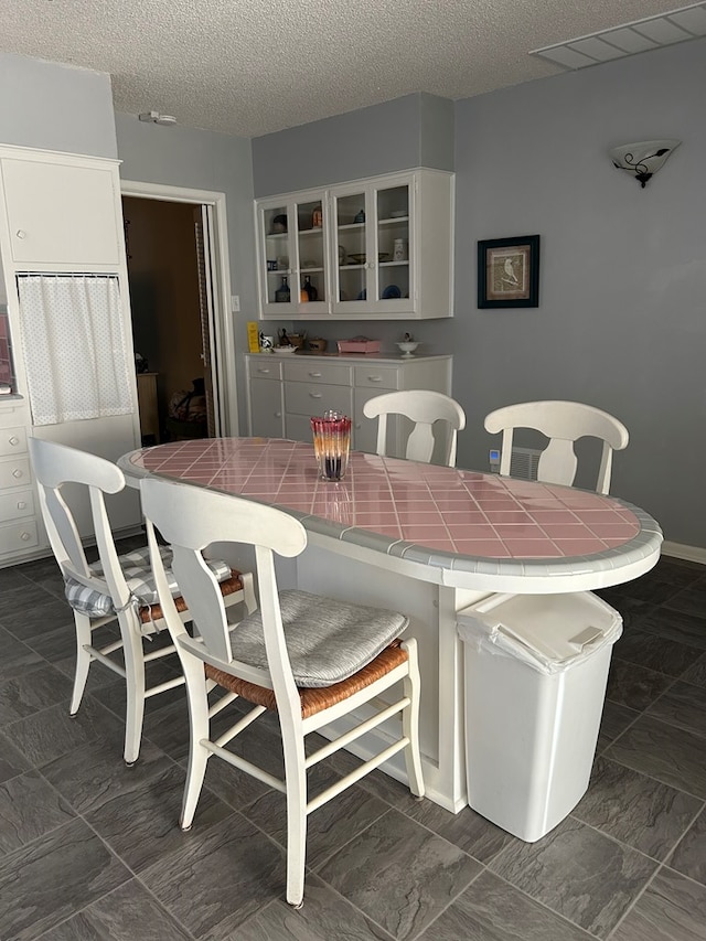721 N Washington Ave, Odessa, TX 79761 - photo 7