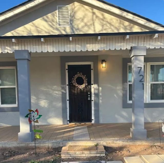 721 N Washington Ave, Odessa, TX 79761 - photo 1