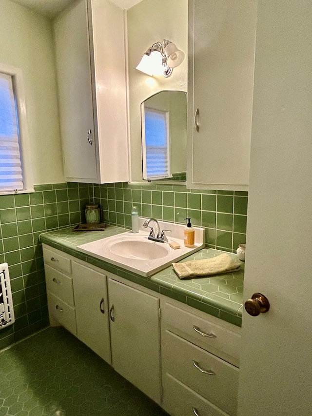 721 N Washington Ave, Odessa, TX 79761 - photo 12