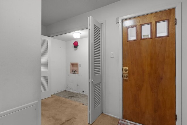 1500 Englewood Ln, Odessa, TX 79761 - photo 21