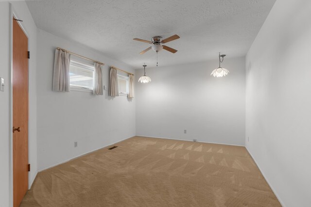1500 Englewood Ln, Odessa, TX 79761 - photo 23