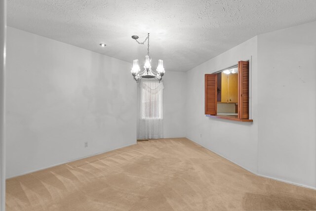 1500 Englewood Ln, Odessa, TX 79761 - photo 13