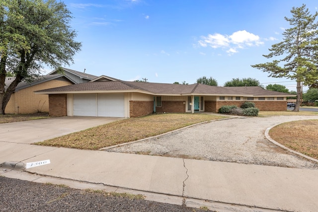 1500 Englewood Ln, Odessa, TX 79761 - photo 3