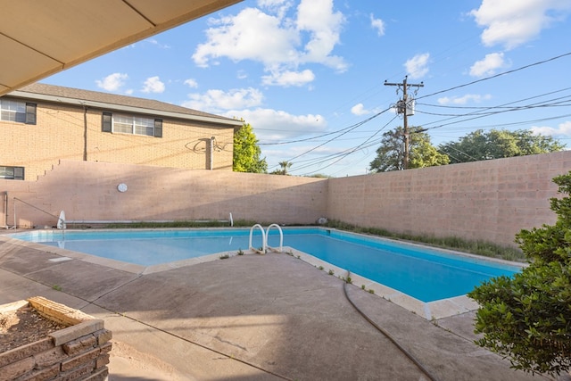 1500 Englewood Ln, Odessa, TX 79761 - photo 38