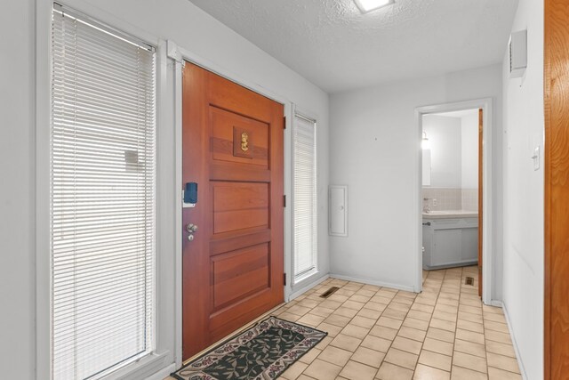 1500 Englewood Ln, Odessa, TX 79761 - photo 5